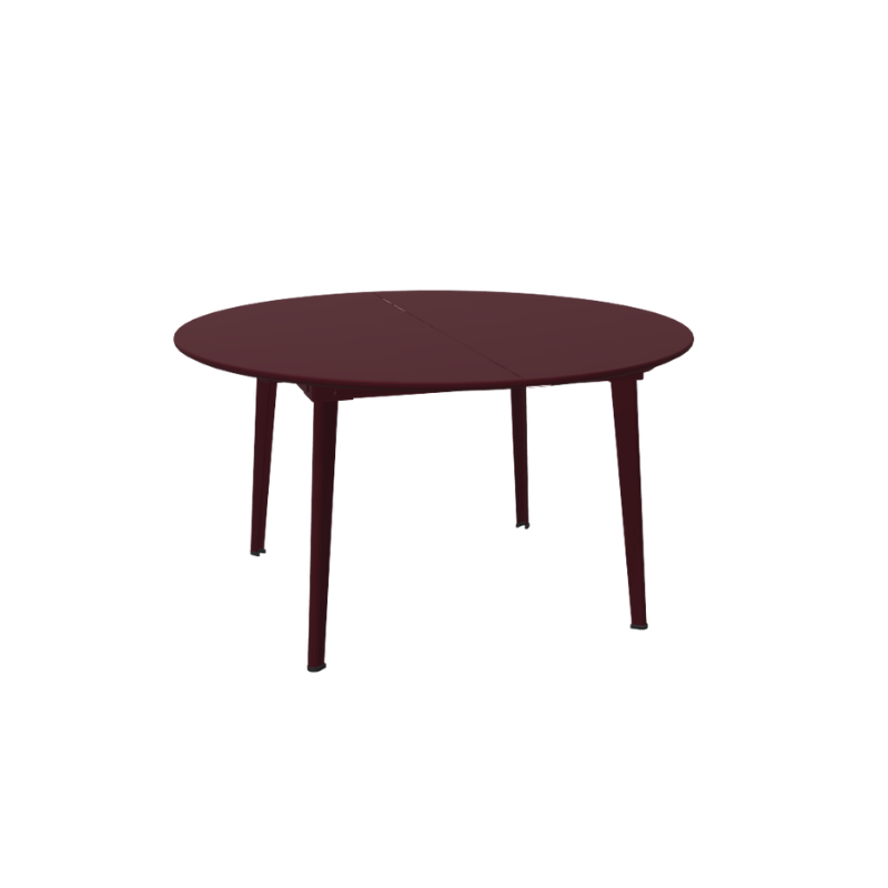 EMU 3488 Plus4 Round Table 138+60/138