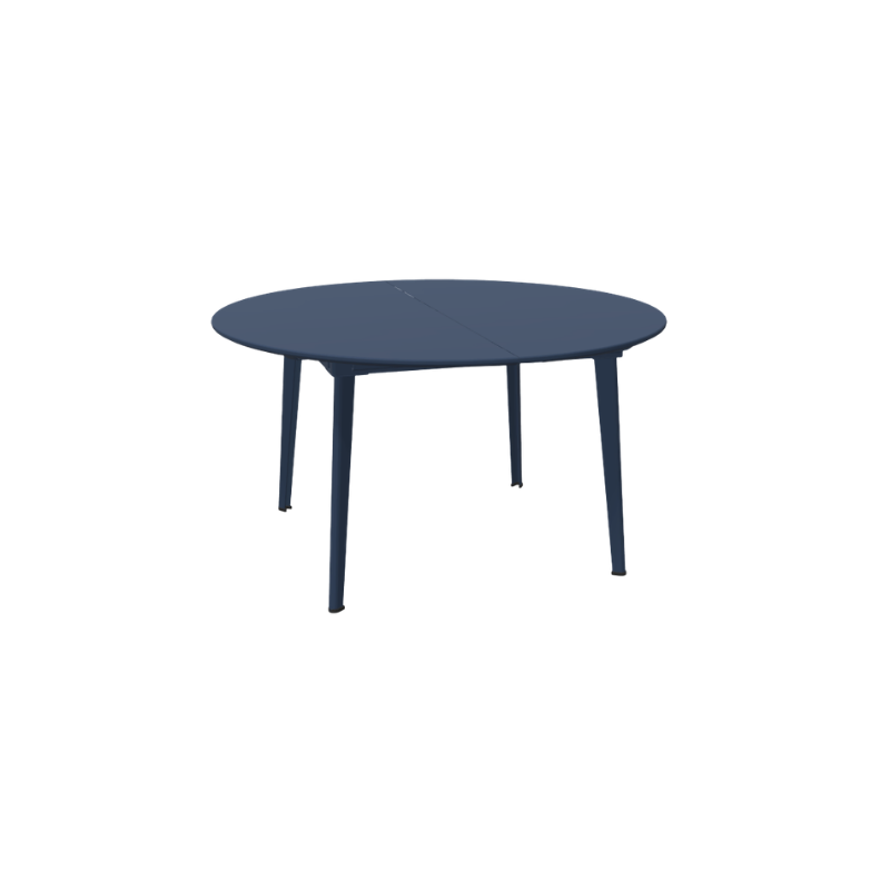 EMU 3488 Plus4 Round Table 138+60/138