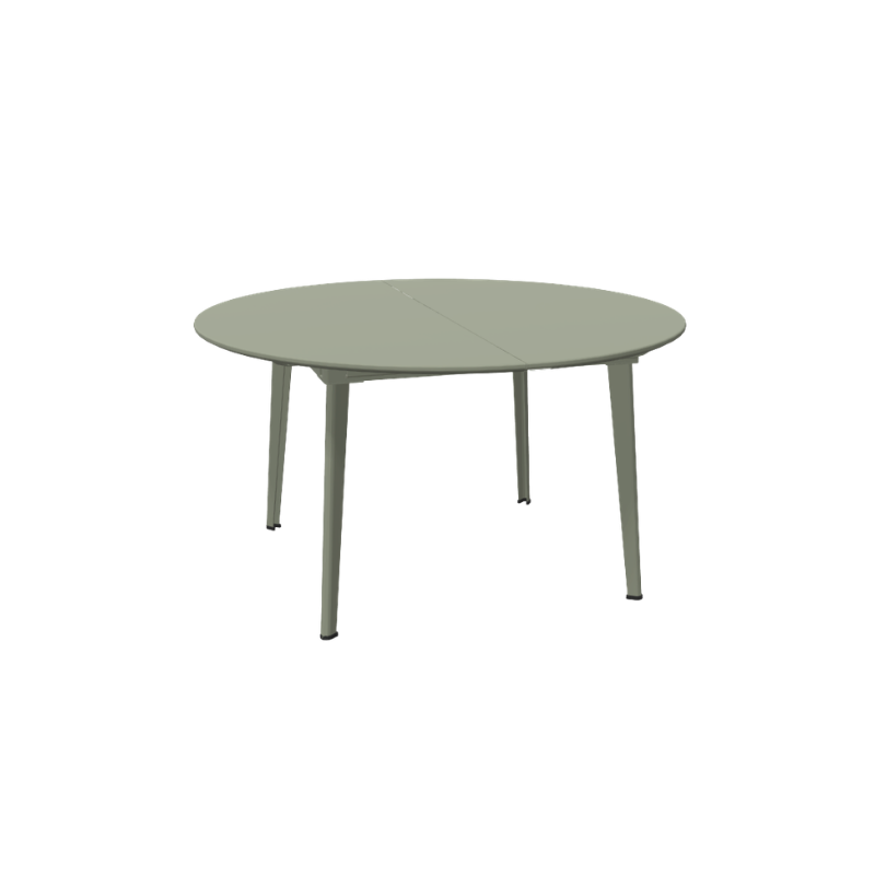 EMU 3488 Plus4 Round Table 138+60/138