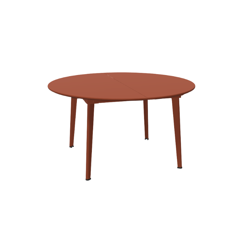 EMU 3488 Plus4 Round Table 138+60/138