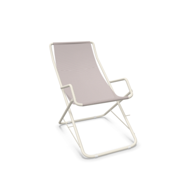 EMU 170 Bahama Deck Chair
