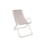 EMU 170 Bahama Deck Chair