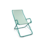 EMU 170 Bahama Deck Chair