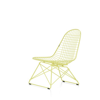 Vitra Wire Chair LKR
