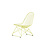 Vitra Wire Chair LKR