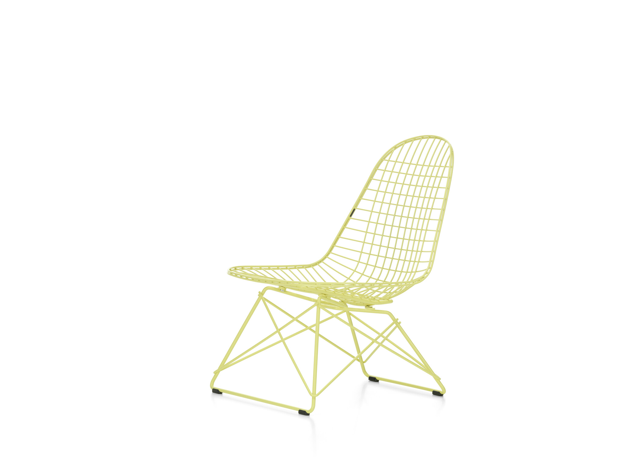 Vitra Wire Chair LKR