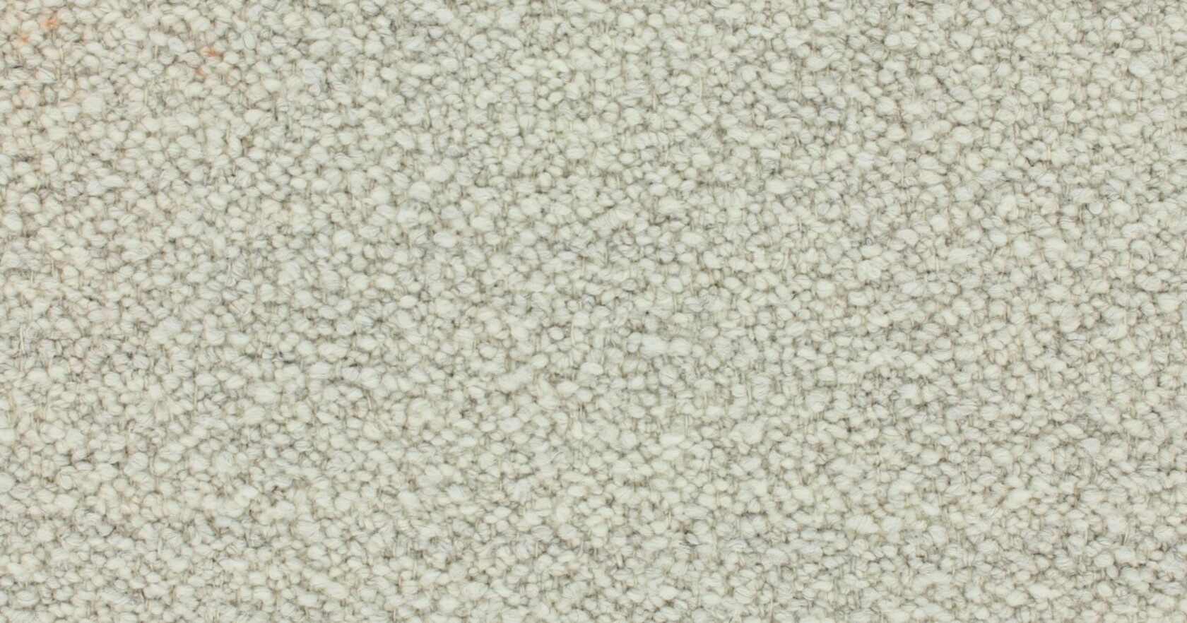 Anonima Castelli Alky Bouclé Off-White - SHOWROOM MODEL