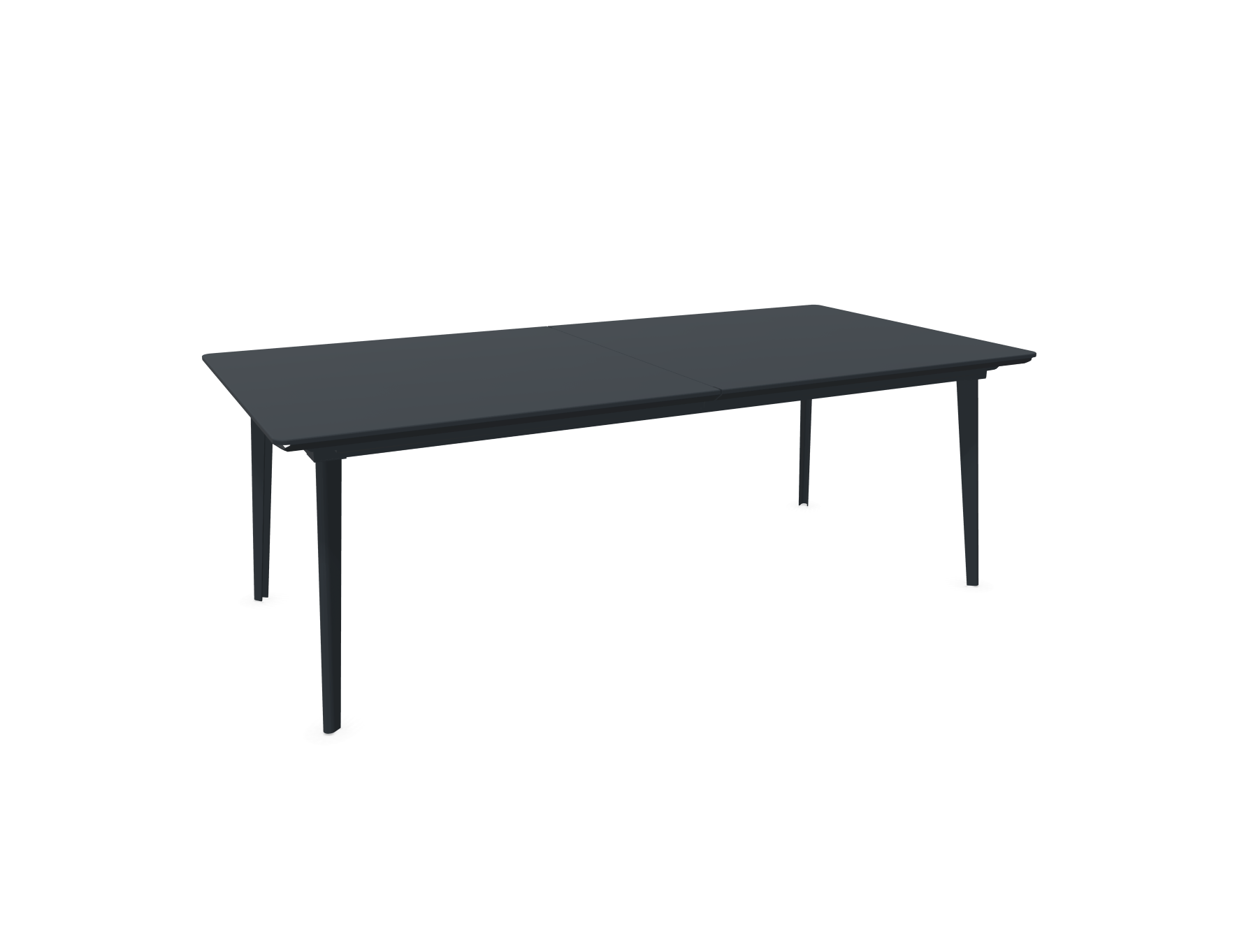 EMU 3487 Plus4 table 220+110/110