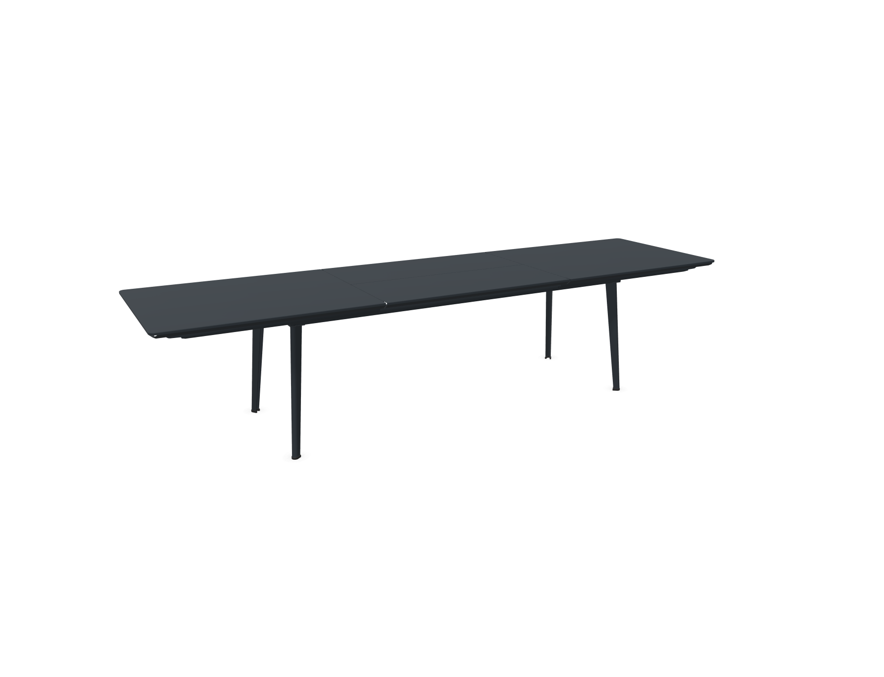 EMU 3486 Plus4 table 220+110/90