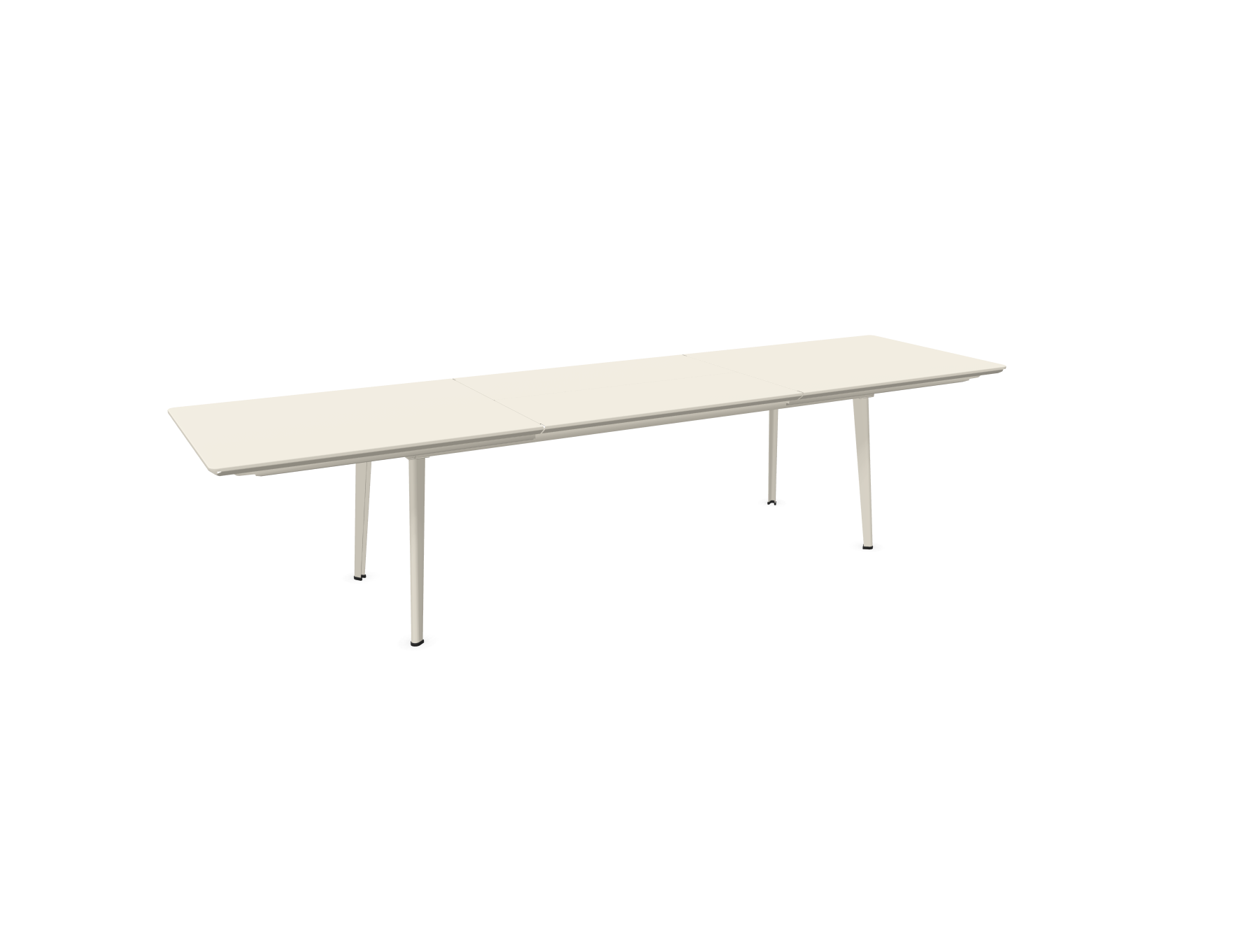 EMU 3486 Plus4 table 220+110/90