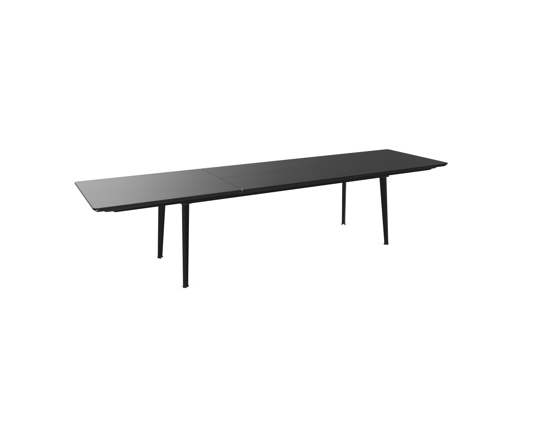 EMU 3486 Plus4 table 220+110/90