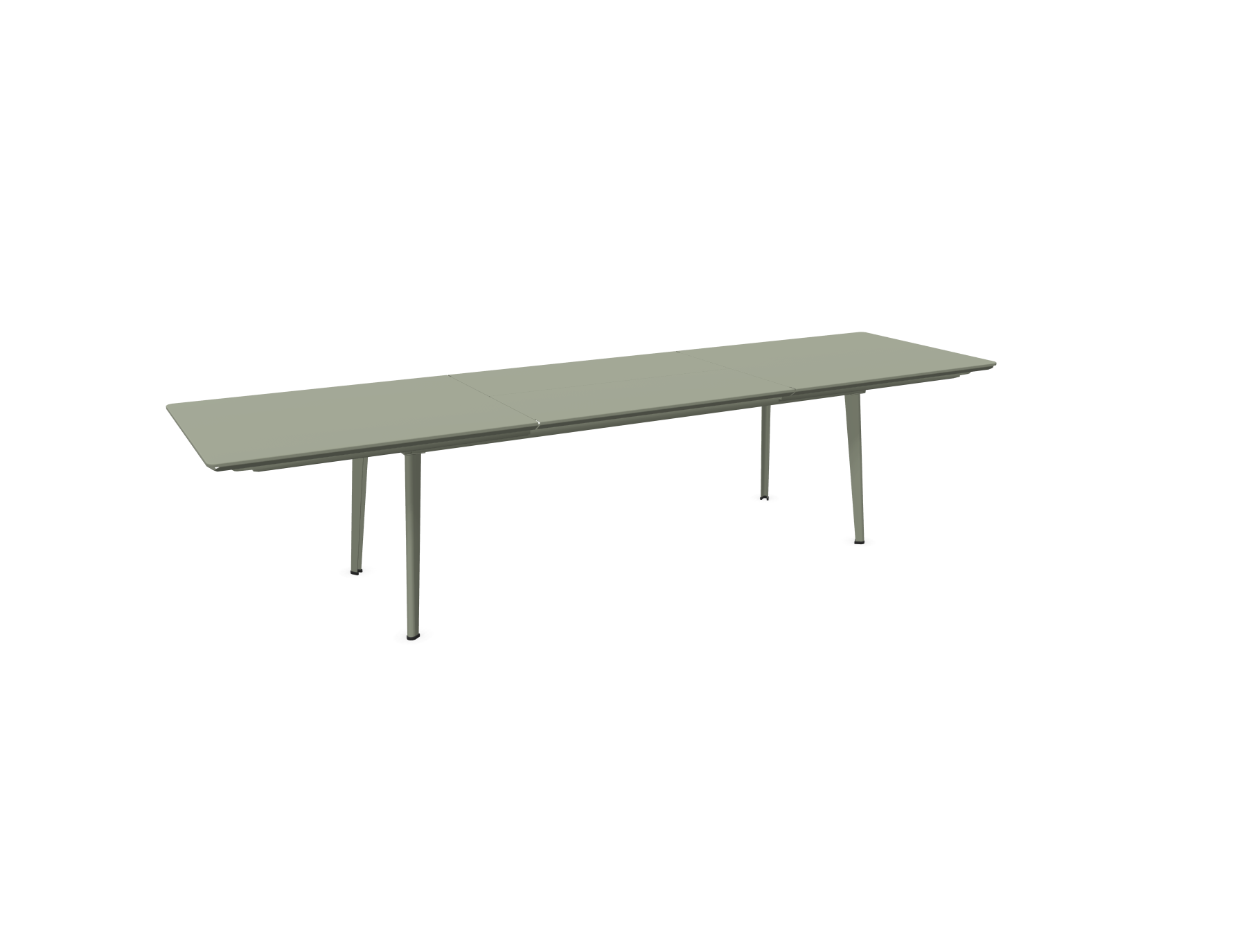 EMU 3486 Plus4 table 220+110/90