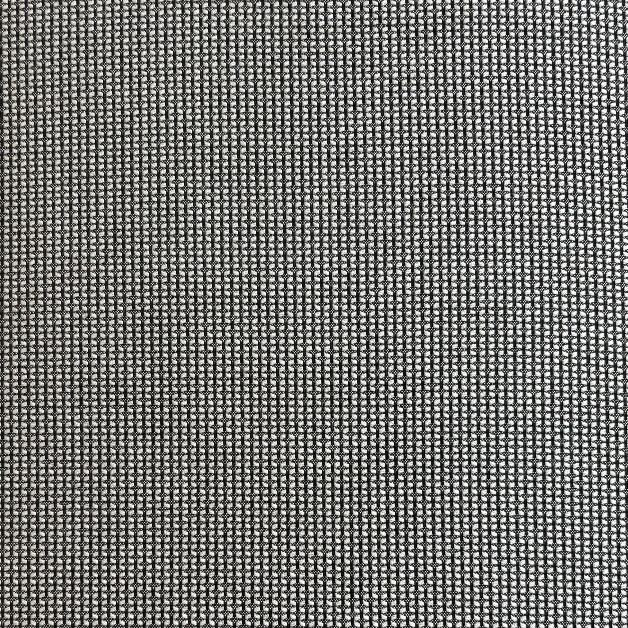 Weltevree Sofabed - Grey Cushion