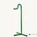 Valerie Objects Metro Lamps - La Una - Floor Lamp