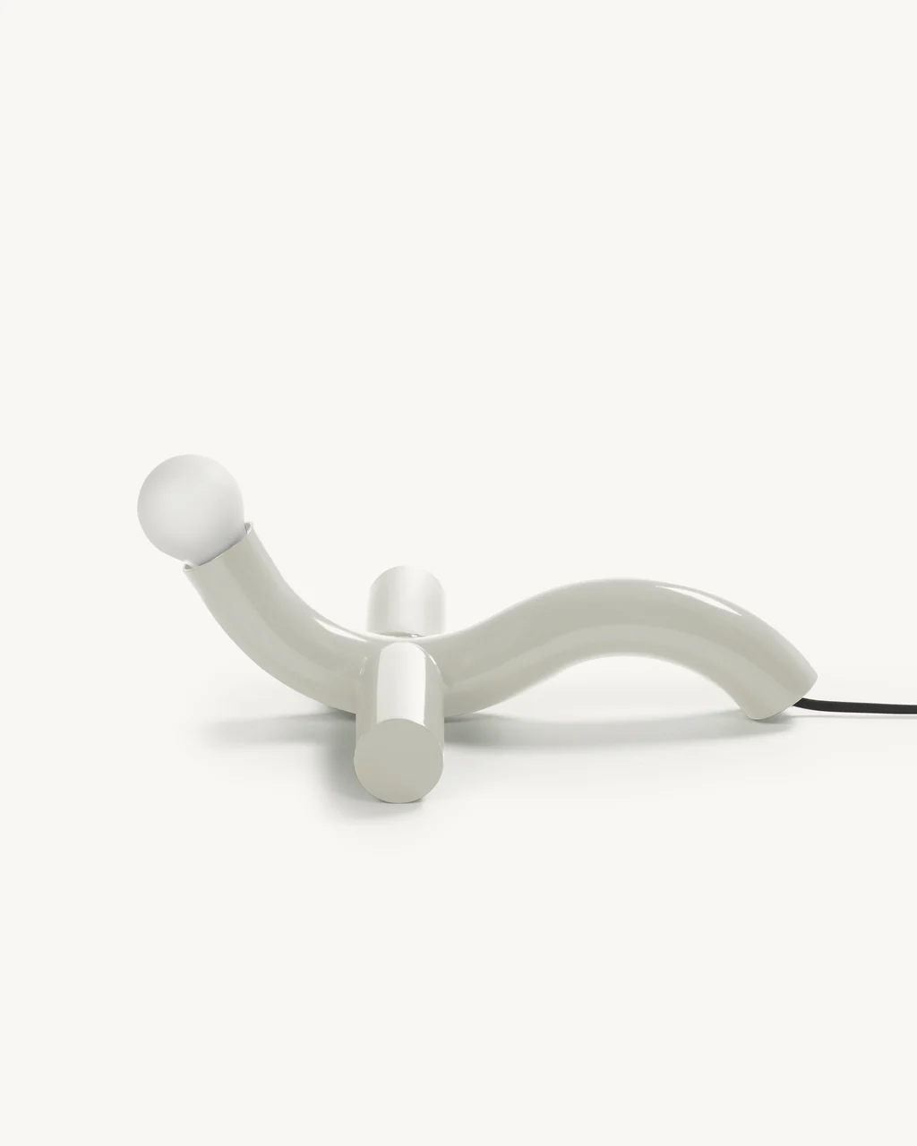 Valerie Objects La Dua - Table Lamp