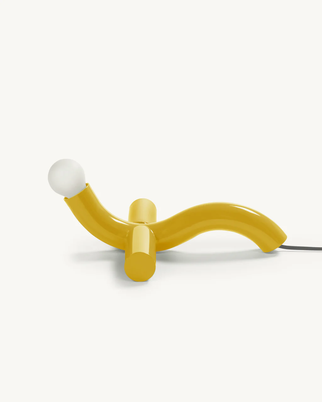 Valerie Objects La Dua - Table Lamp