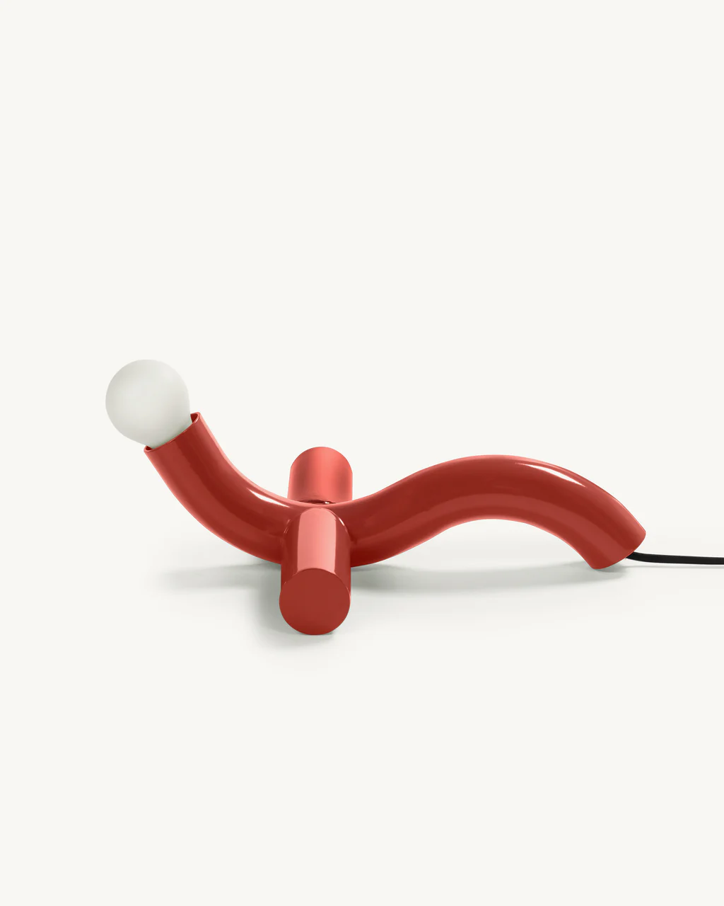 Valerie Objects La Dua - Table Lamp