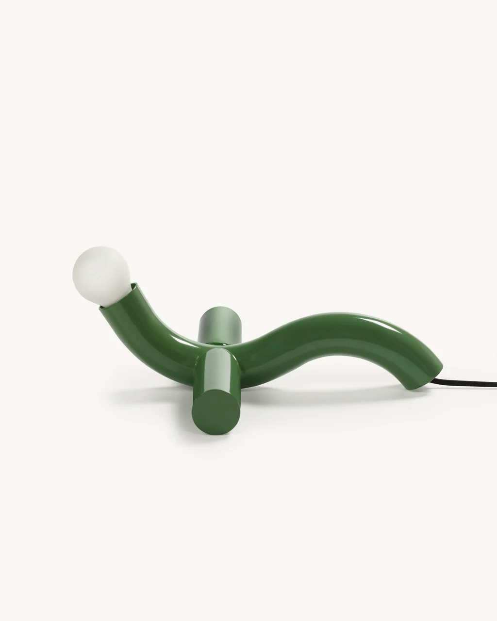 Valerie Objects La Dua - Table Lamp