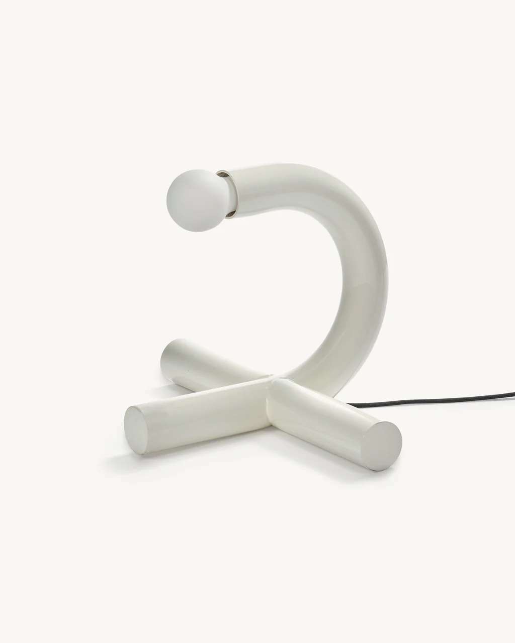 Valerie Objects La Tre - Table Lamp