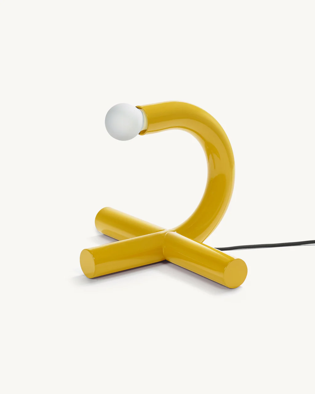 Valerie Objects La Tre - Table Lamp