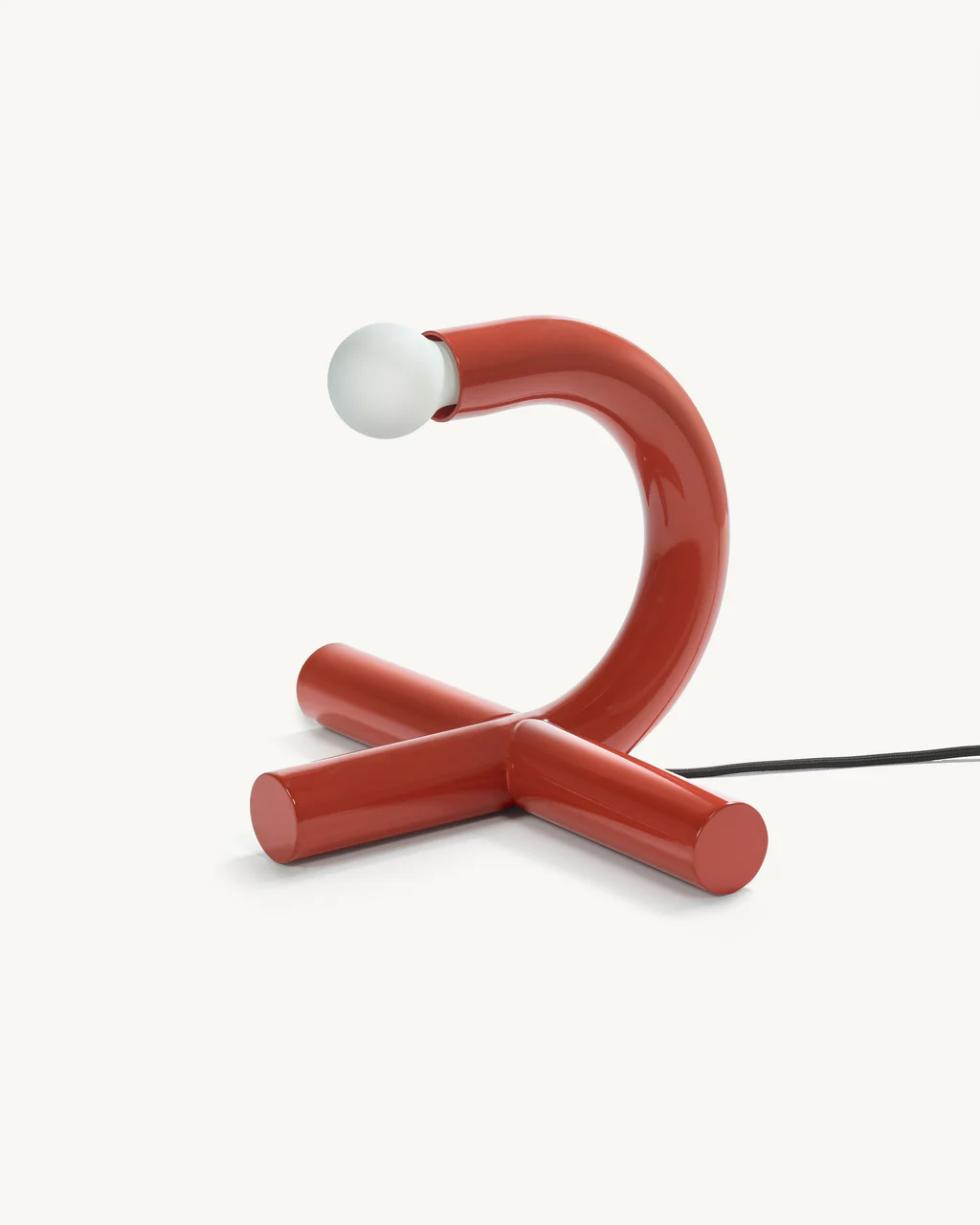 Valerie Objects La Tre - Table Lamp