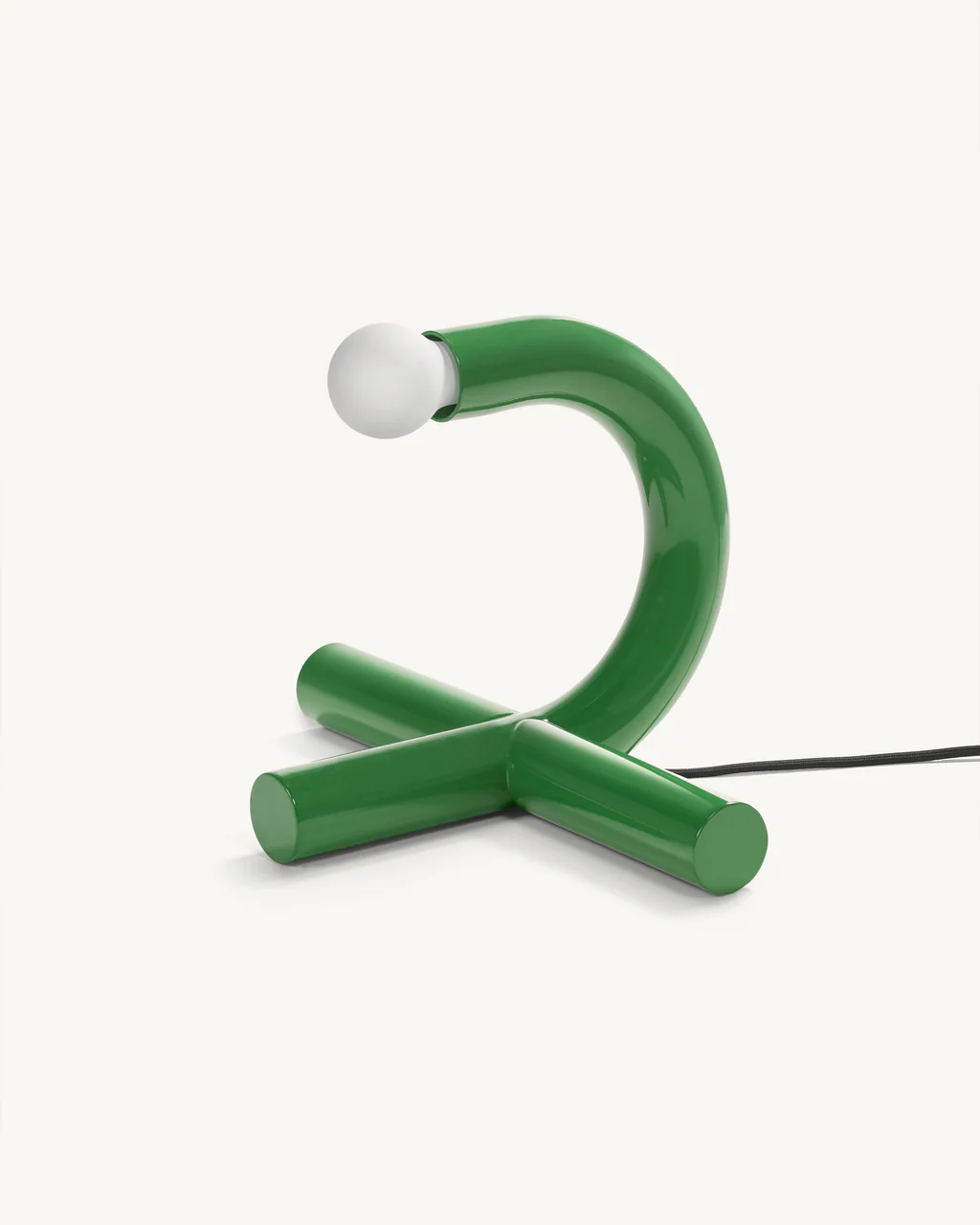 Valerie Objects La Tre - Table Lamp