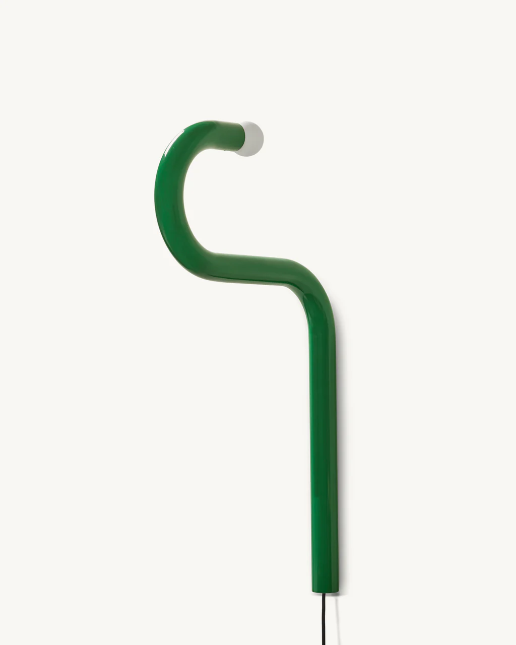 Valerie Objects La Quattro - Wall Lamp