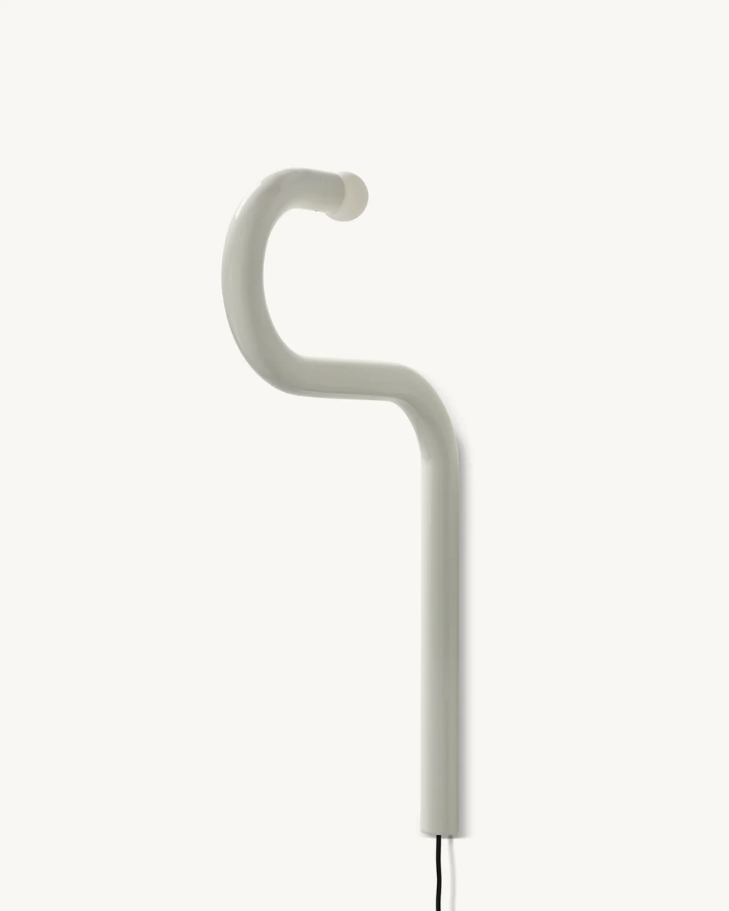 Valerie Objects La Quattro - Wall Lamp