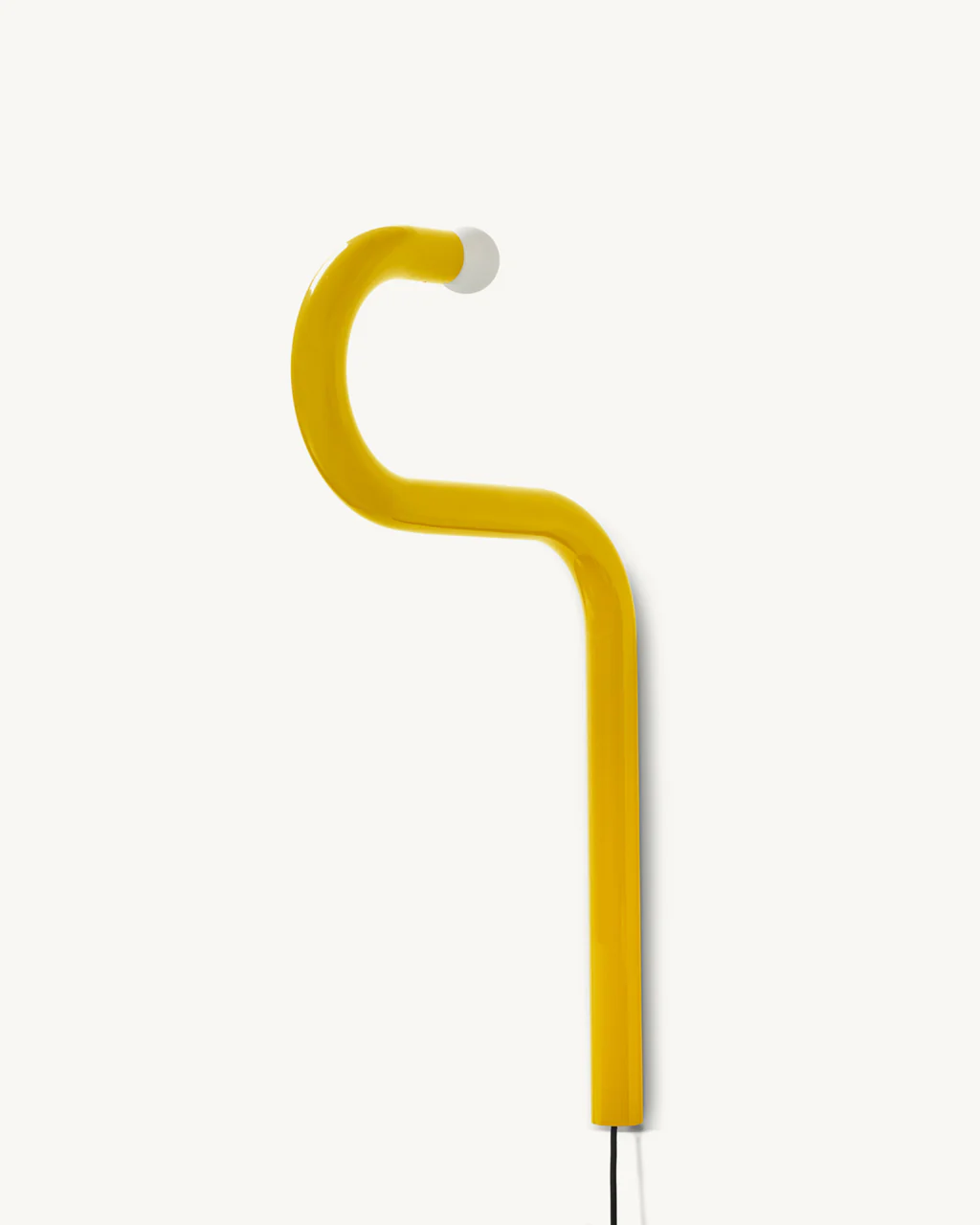 Valerie Objects La Quattro - Wall Lamp