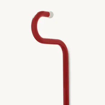 Valerie Objects La Quattro - Wall Lamp