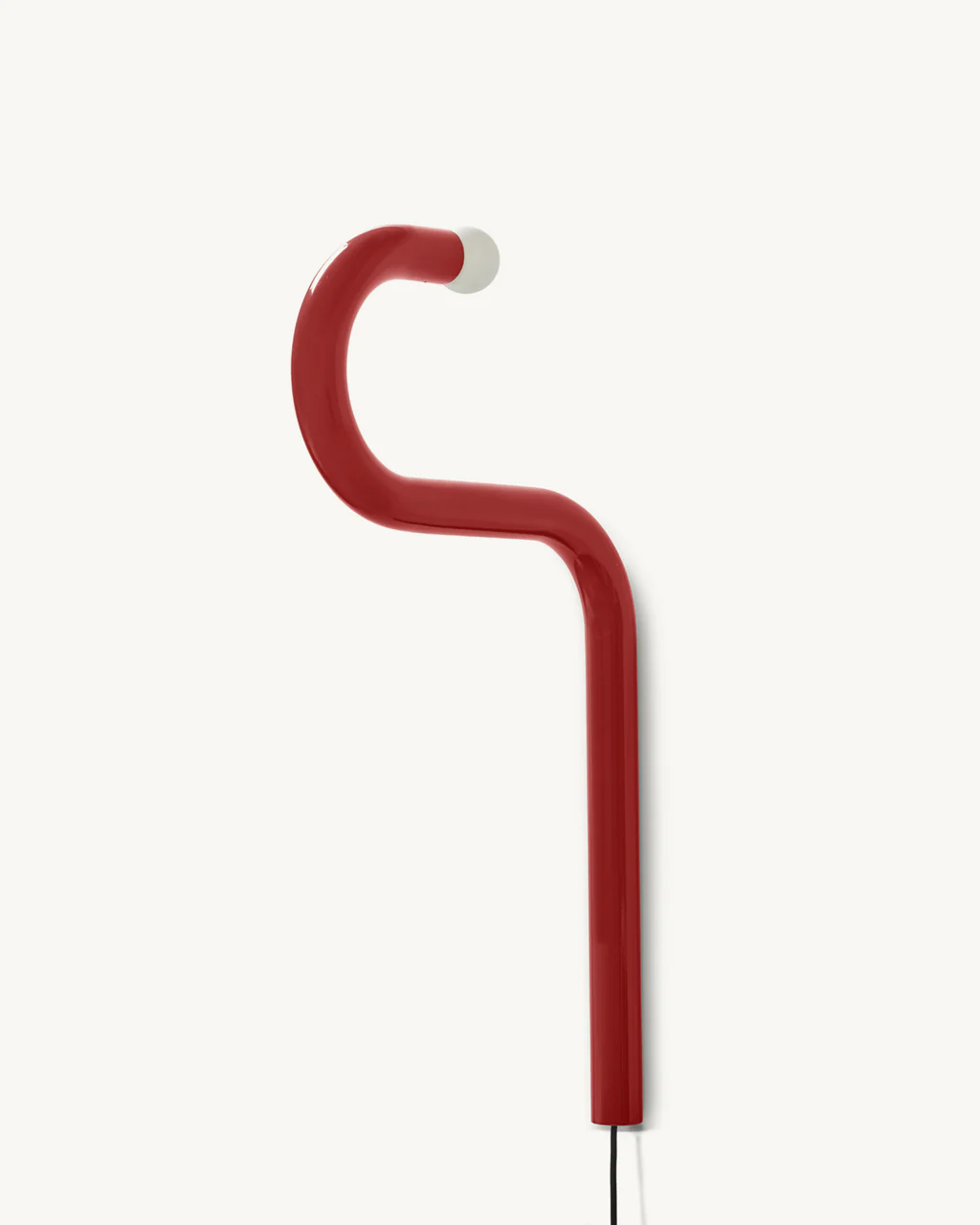 Valerie Objects La Quattro - Wall Lamp