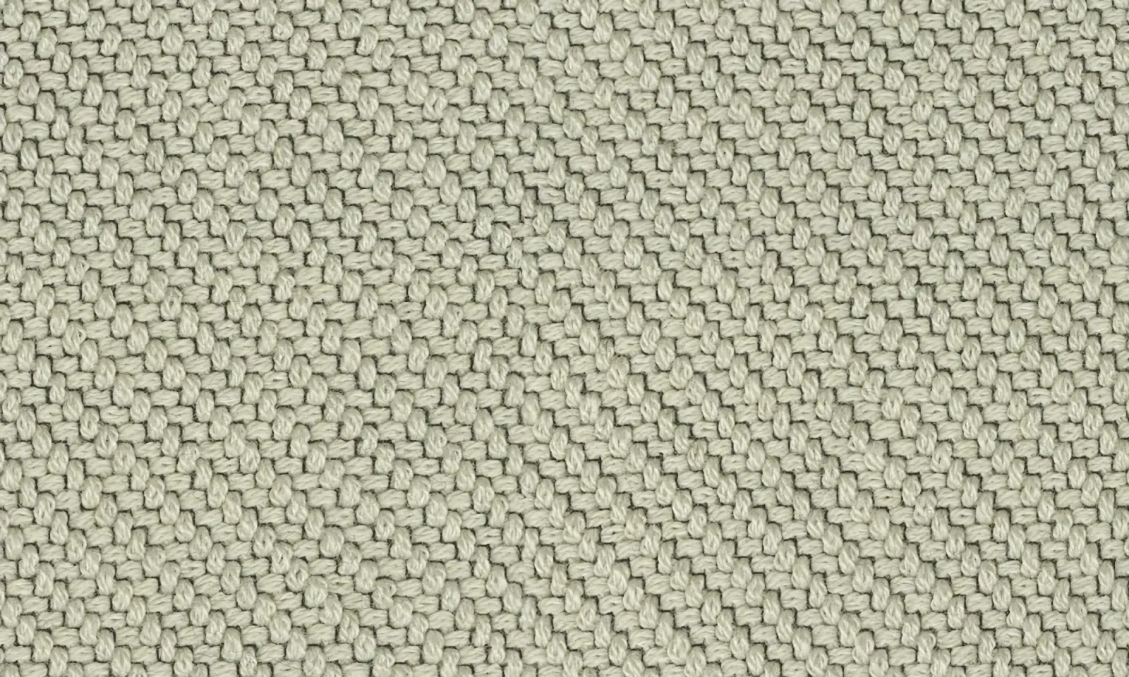 Prostoria Match Composition XL 01 (103) - Coda 2 (100)