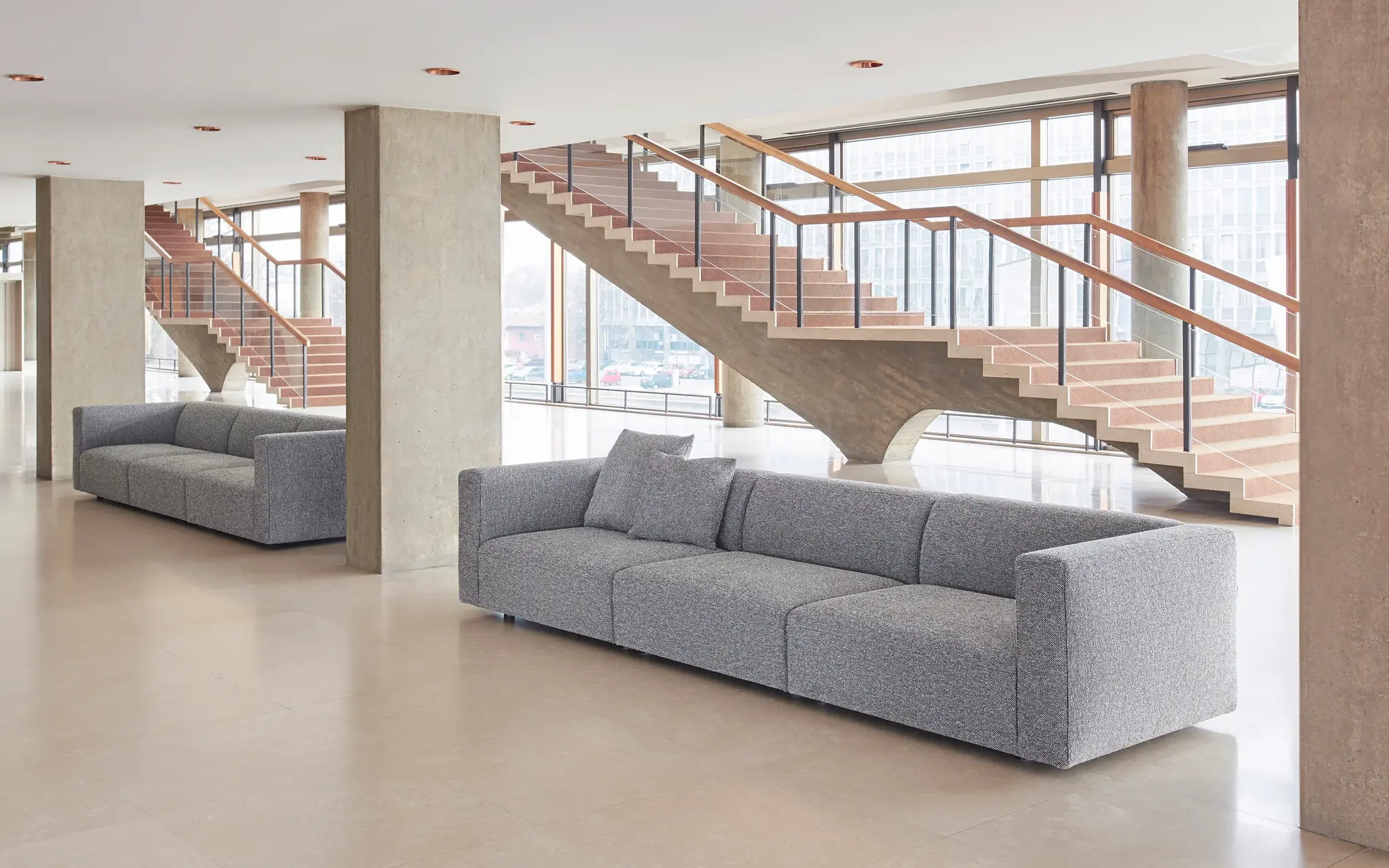 Prostoria Match Composition XL 01 (103) - Coda 2 (100)