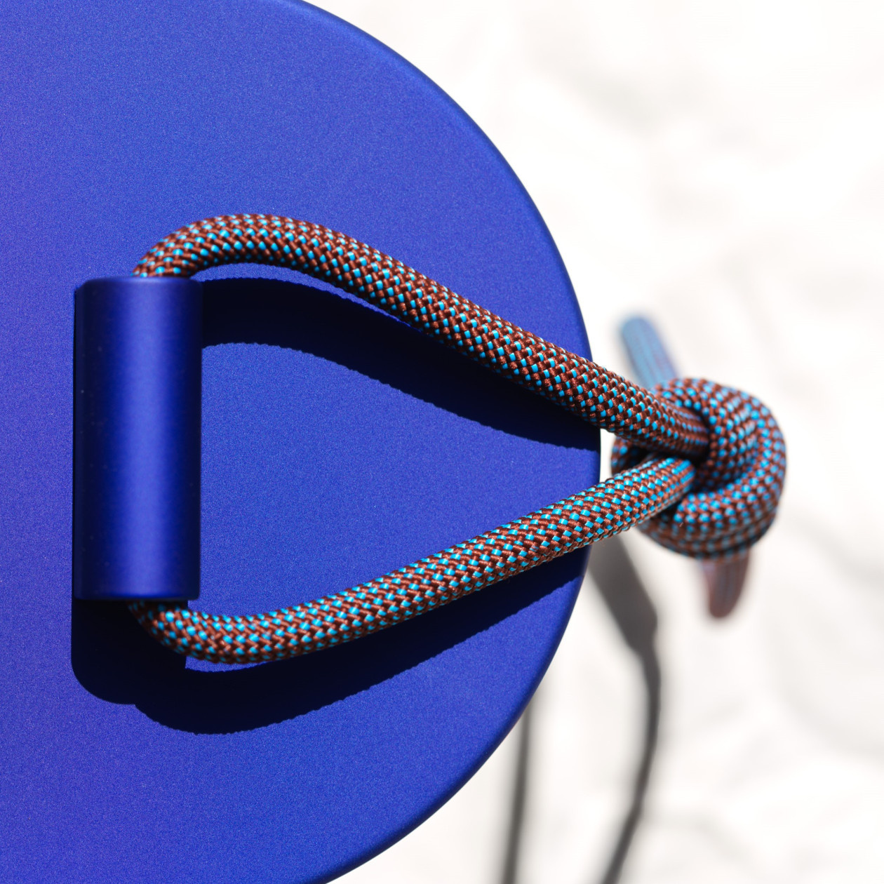 Petite Friture Quasar Small Portable lamp