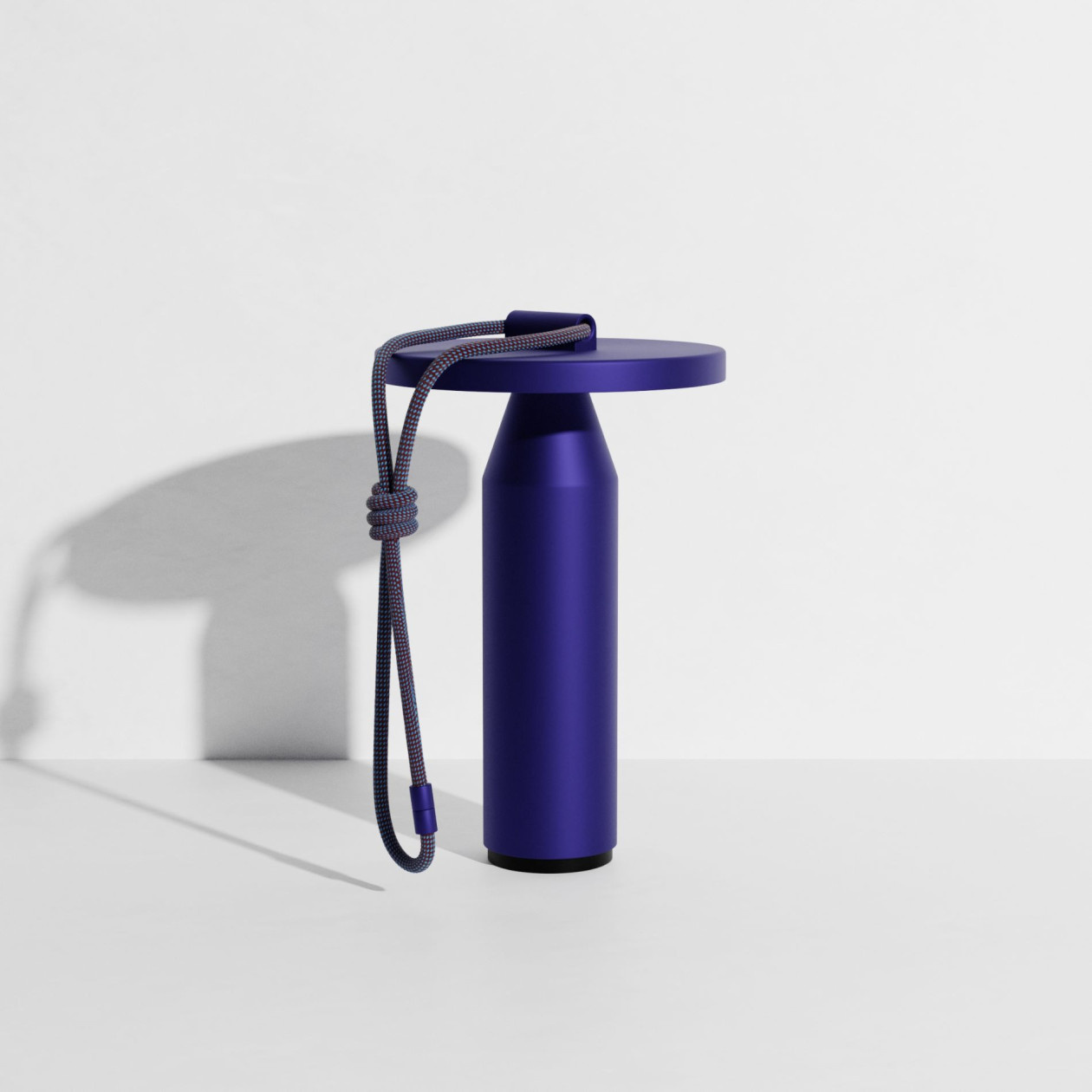 Petite Friture Quasar Large Portable lamp