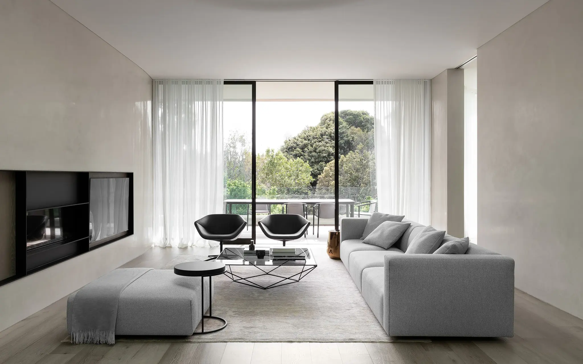 Prostoria Match Composition XL 02 (103) - Baena (16)