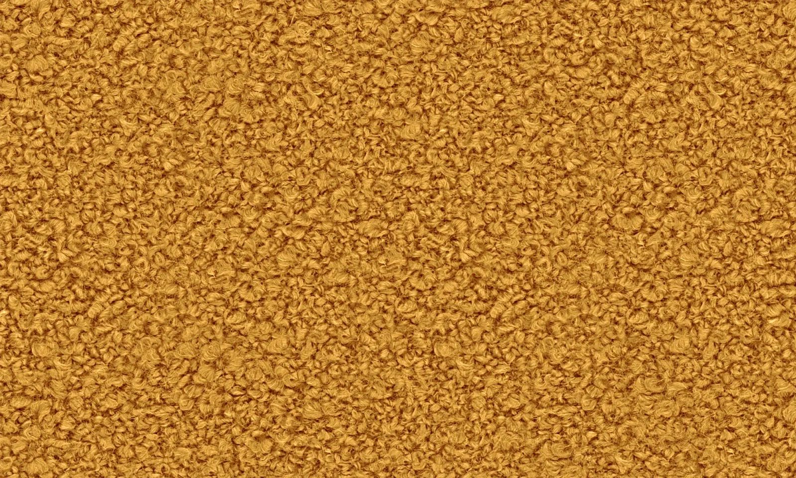 Prostoria Match Composition XL 02 (103) - Baena (16)