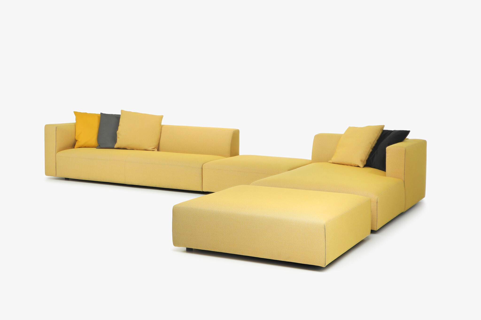 Prostoria Match Composition XL 04/L (103) - Pibiones (70)