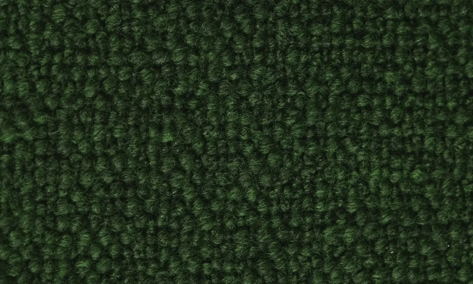 Prostoria Match Composition XL 04/L (103) - Pibiones (70)