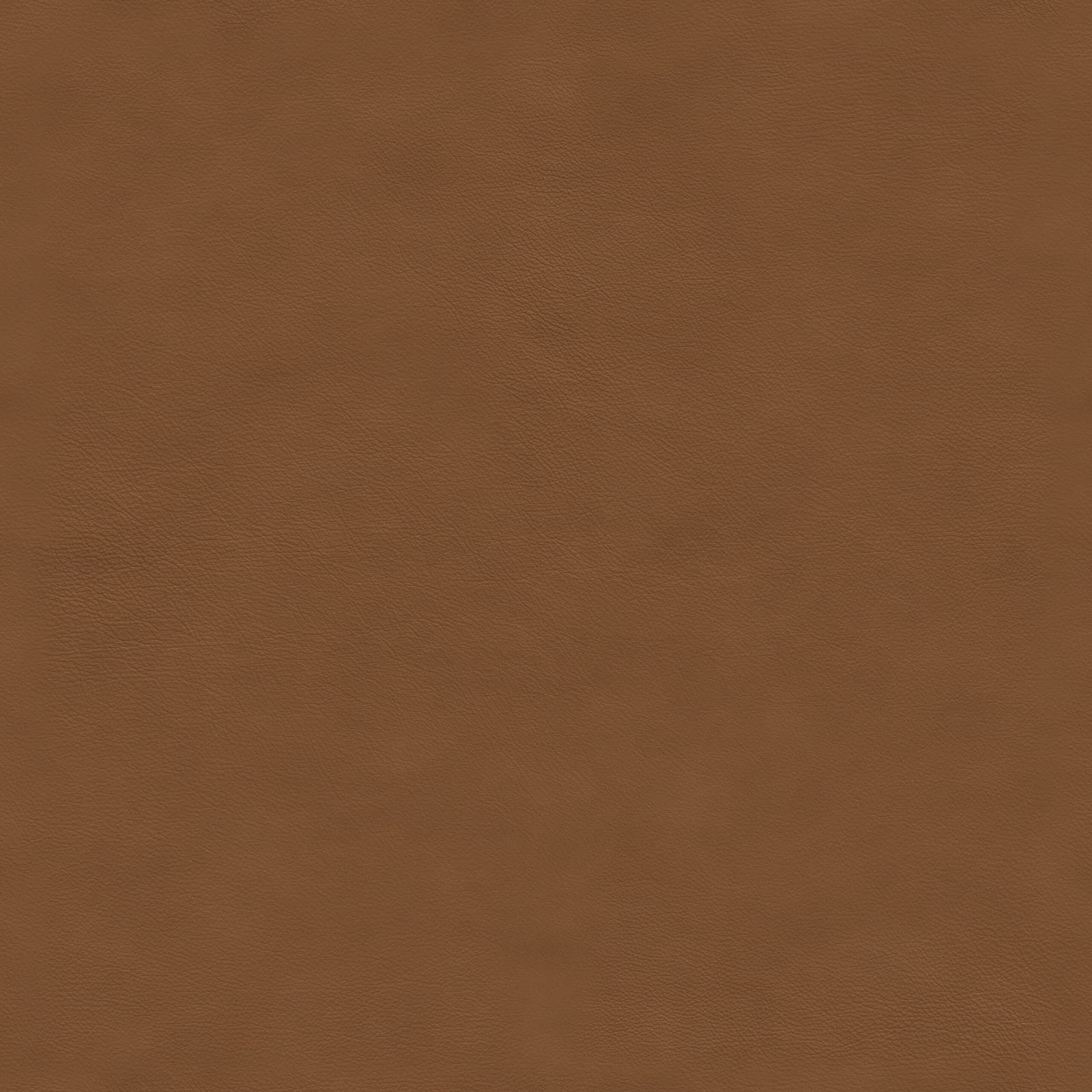 Prostoria Cloud Composition 01 (103) - Nuance (rust)