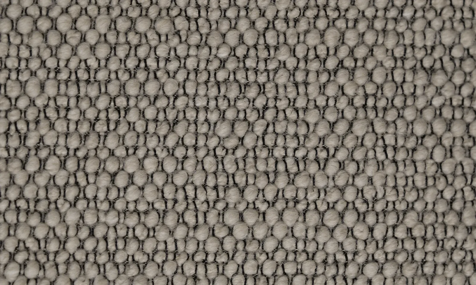 Prostoria Cloud Composition 04 (103) - Pibiones (2)