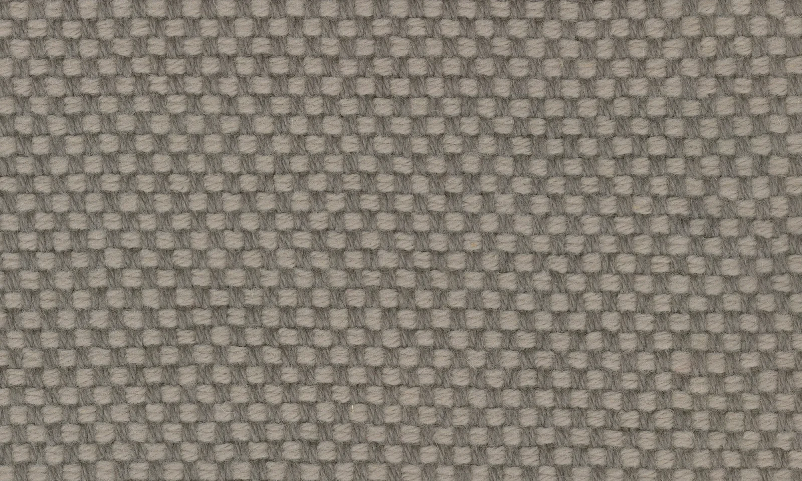 Prostoria Cloud Composition 02 (103) - Sisu (0125)