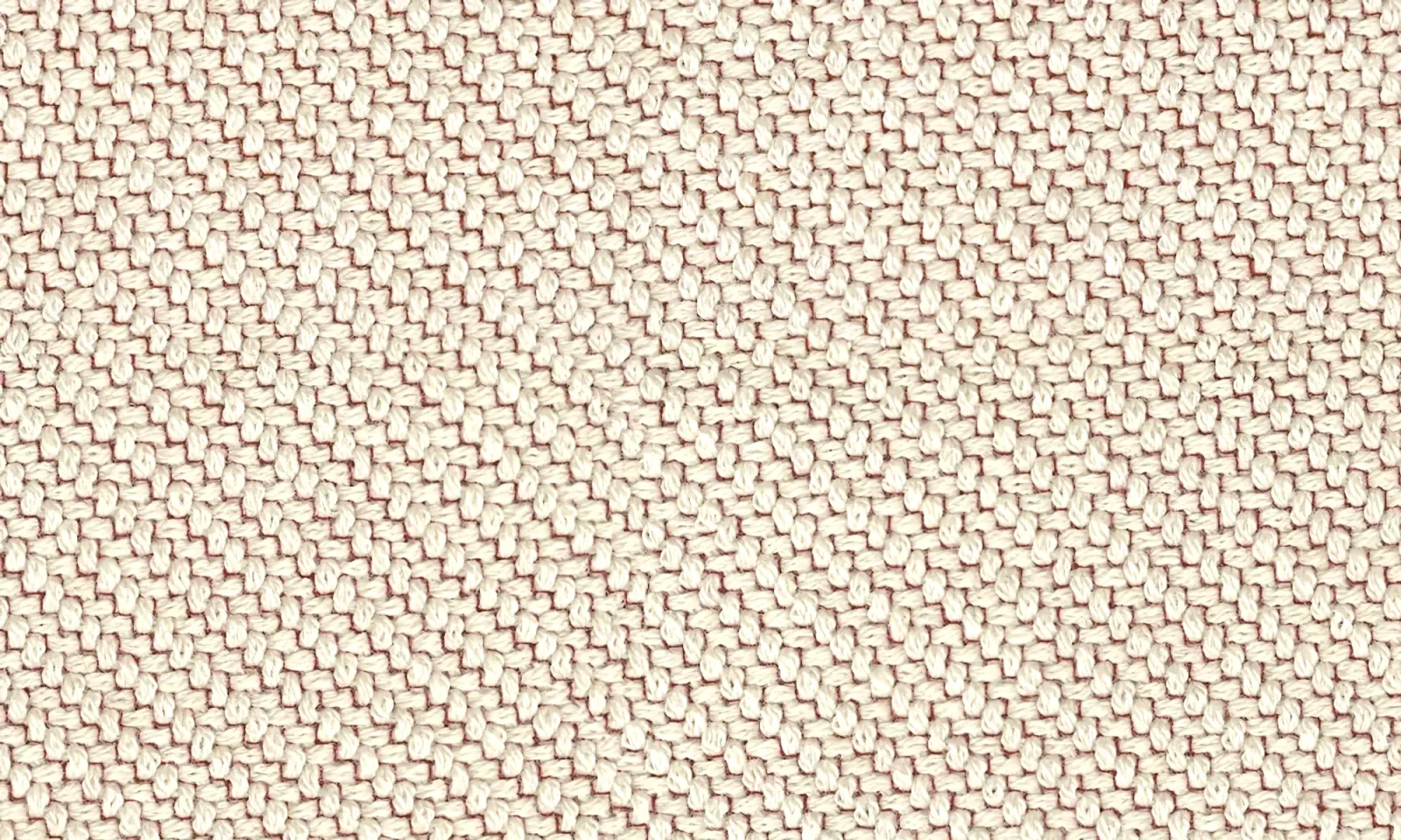 Prostoria Cloud Composition 03 (103) - Coda 2 (116)