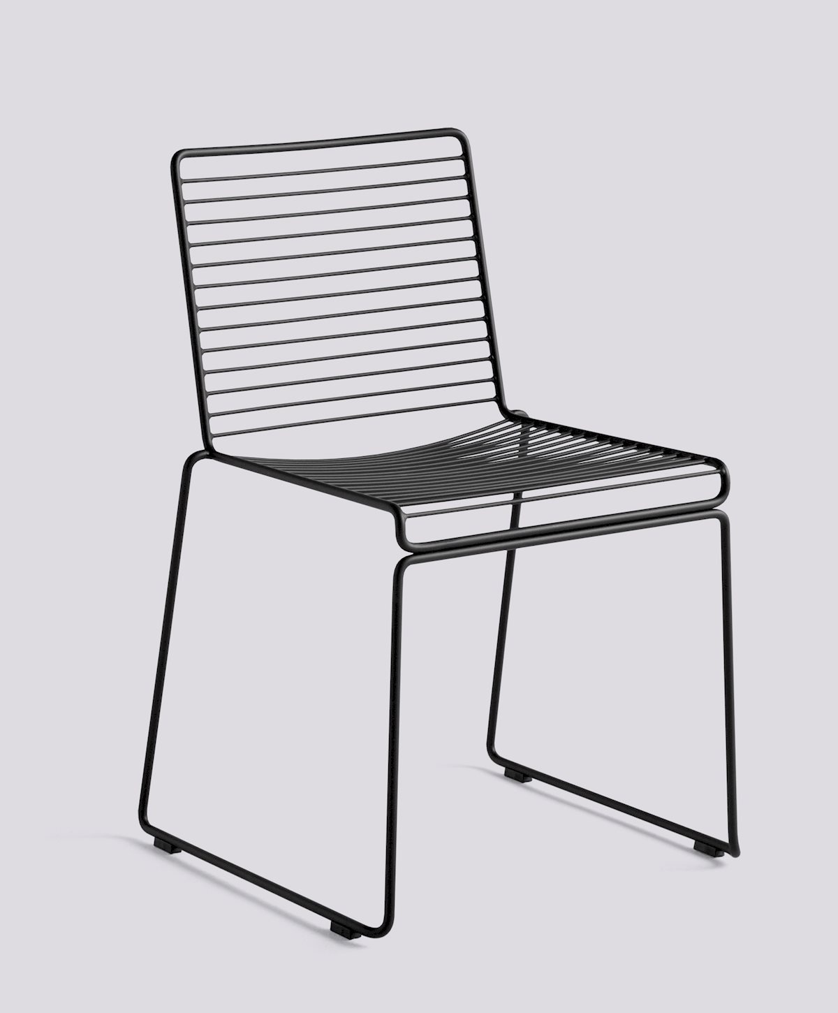 HAY Hee Dining Chair