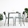 Serax August Set Vincent Van Duysen - Eucalyptus