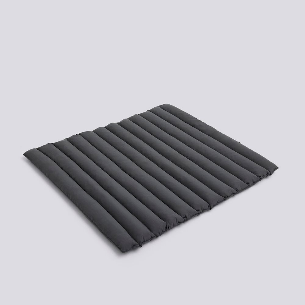 HAY Soft Quilted Cushion for Palissade Lounge Sofa