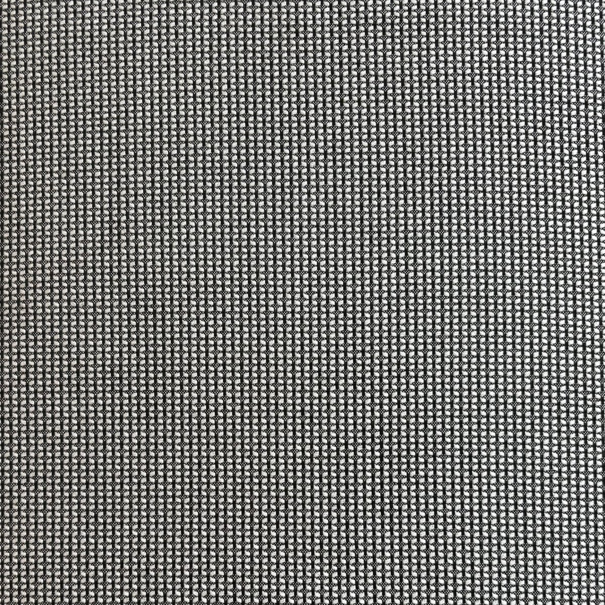 Weltevree Sofabed - Grey Cushion