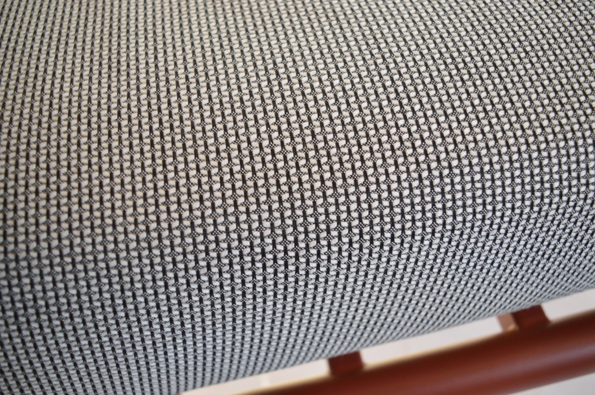 Weltevree Sofabed - Grey Cushion