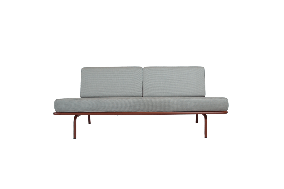Weltevree Sofabed - Grey Cushion