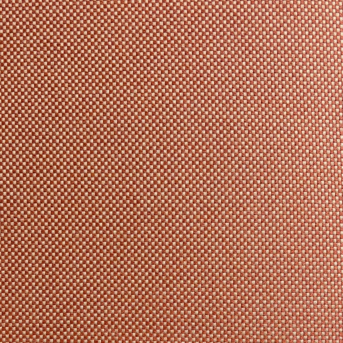 Weltevree Sofabed - Orange Cushion